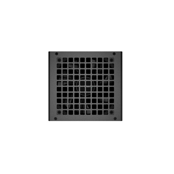 DeepCool Tápegység 750W - PF750 (80 Plus, Aktív PFC, 12cm )