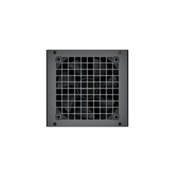 DeepCool Tápegység 750W - PK750D (80 Plus Bronze, Aktív PFC, 12cm )