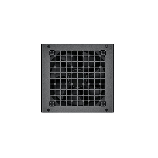 DeepCool Tápegység 750W - PK750D (80 Plus Bronze, Aktív PFC, 12cm )