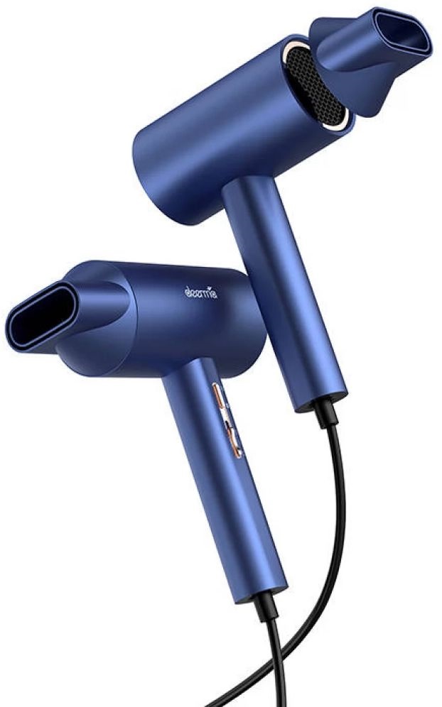 Deerma CF15W hajszárító