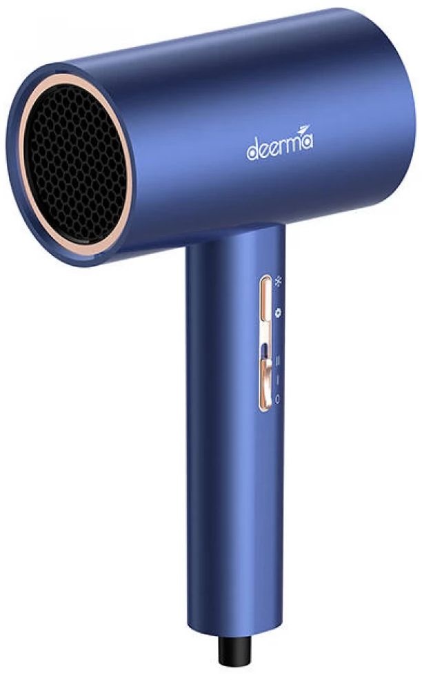 Deerma CF15W hajszárító