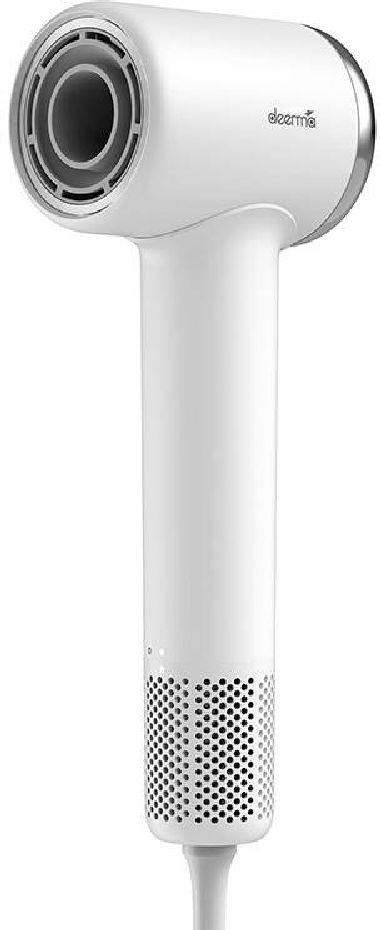 Deerma DEM-CF50W fehér hajszárító