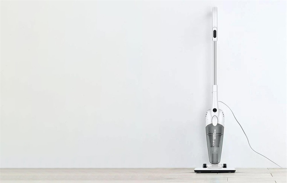 Deerma DX118C álló porszívó
