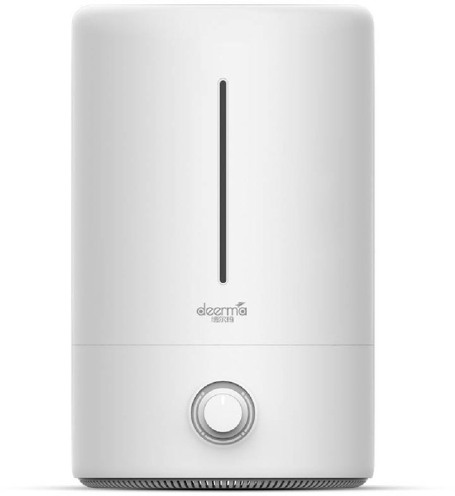 Deerma F628W ultrahangos párásító