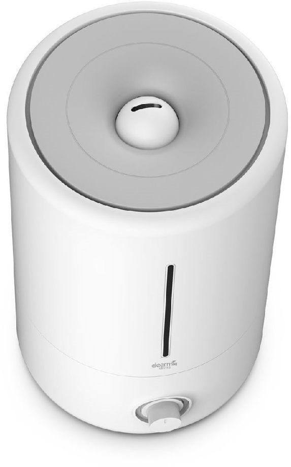 Deerma F628W ultrahangos párásító