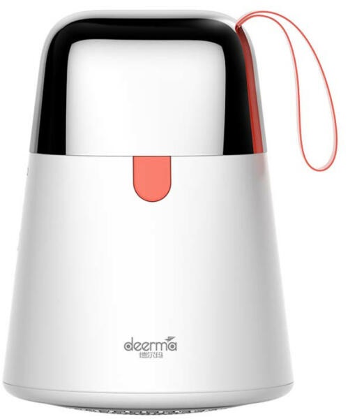 Deerma MQ600 fehér textilborotva