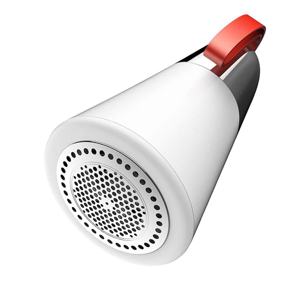 Deerma MQ600 fehér textilborotva