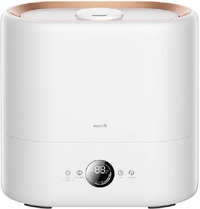 Deerma ST636W párásító