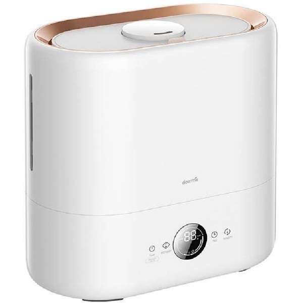 Deerma ST636W párásító