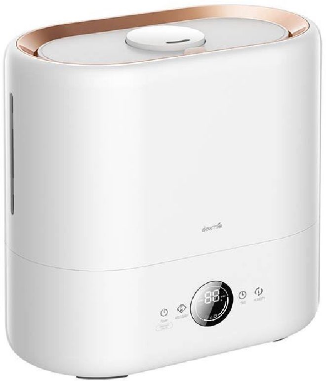 Deerma ST636W párásító