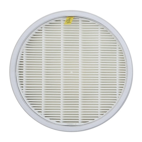 Deerma TJ200W HEPA szűrő
