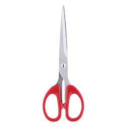 Deli Classic 18cm-es irodai olló