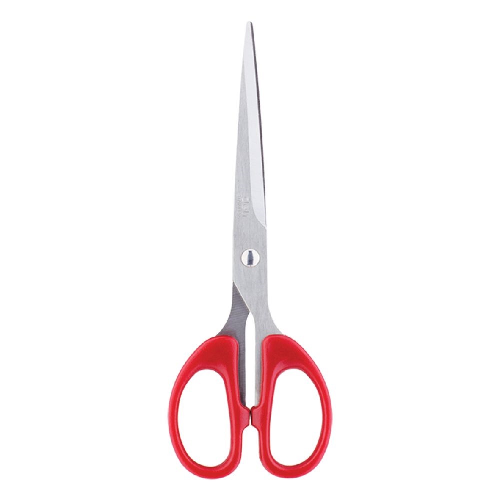 Deli Classic 18cm-es irodai olló