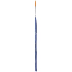 Deli Finenolo kerek sörtés 283-3 ecset