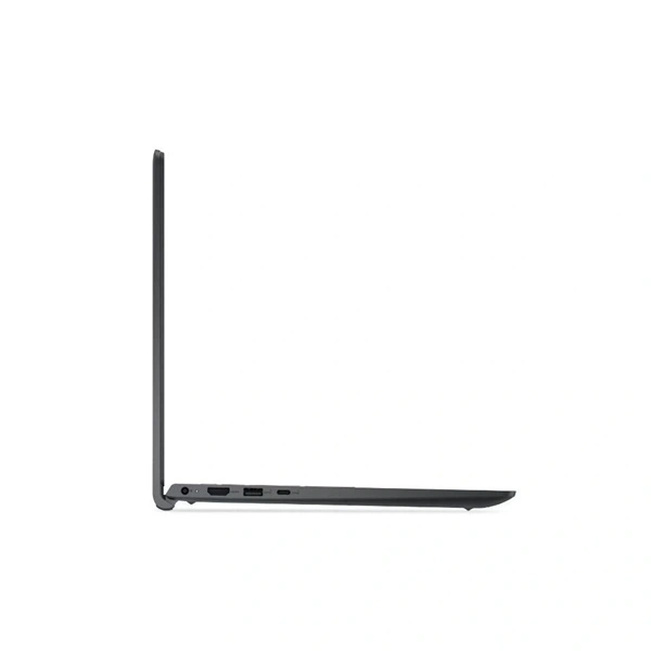 Dell 15 DC15250 15,6"FHD/Intel Core i5-1334U/16GB/512GB/Int.VGA/Win11 Pro/fekete laptop