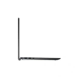 Dell 15 DC15250 15,6"FHD/Intel Core i5-1334U/16GB/512GB/Int.VGA/Win11 Pro/fekete laptop