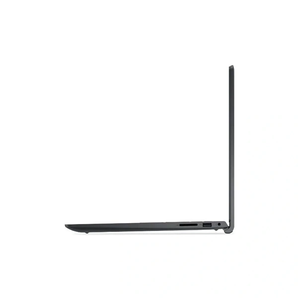 Dell 15 DC15250 15,6"FHD/Intel Core i5-1334U/16GB/512GB/Int.VGA/Win11 Pro/fekete laptop