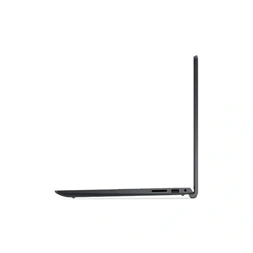 Dell 15 DC15250 15,6"FHD/Intel Core i5-1334U/16GB/512GB/Int.VGA/Win11 Pro/fekete laptop