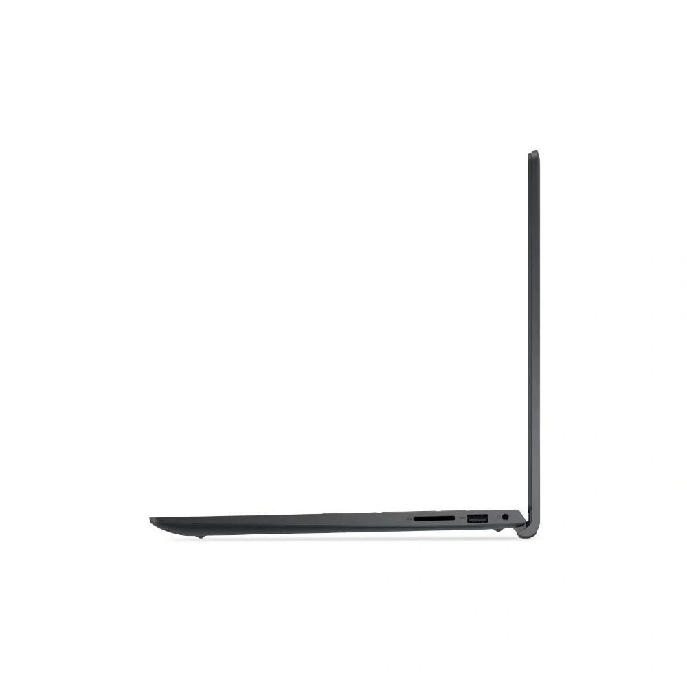 Dell 15 DC15250 15,6"FHD/Intel Core i5-1334U/16GB/512GB/Int.VGA/Win11 Pro/fekete laptop