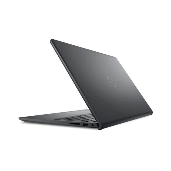Dell 15 DC15250 15,6"FHD/Intel Core i5-1334U/16GB/512GB/Int.VGA/Win11 Pro/fekete laptop