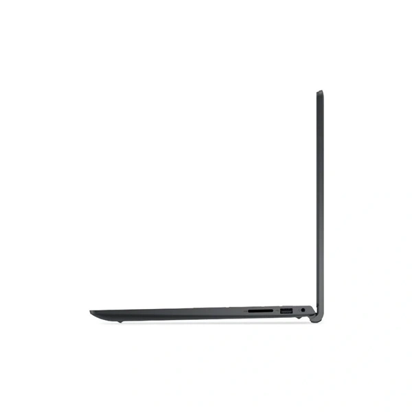 Dell 15 DC15250 15,6"FHD/Intel Core i7-1355U/16GB/512GB/Int.VGA/Win11/fekete laptop