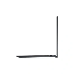 Dell 15 DC15250 15,6"FHD/Intel Core i7-1355U/16GB/512GB/Int.VGA/Win11/fekete laptop