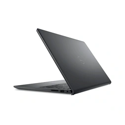 Dell 15 DC15250 15,6"FHD/Intel Core i7-1355U/16GB/512GB/Int.VGA/Win11/fekete laptop