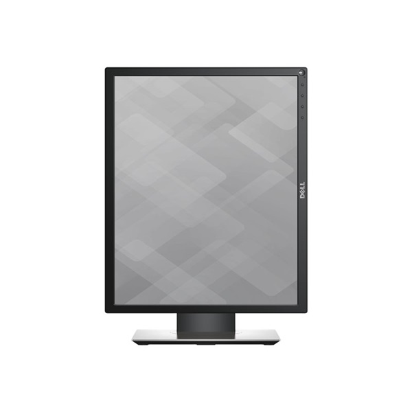 Dell 19" P1917S DVI-D/DP/VGA LCD monitor