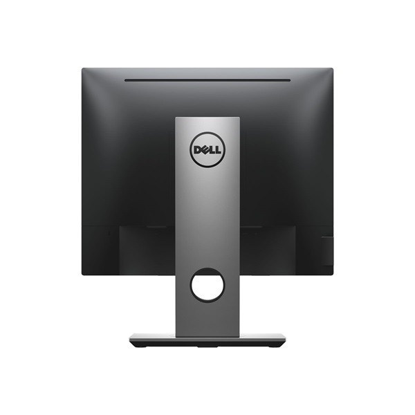 Dell 19" P1917S DVI-D/DP/VGA LCD monitor