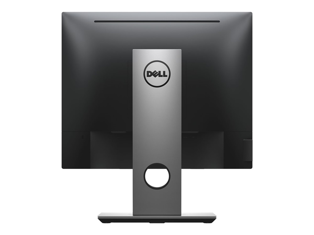 Dell 19" P1917S DVI-D/DP/VGA LCD monitor