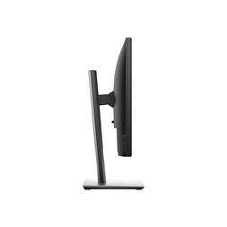 Dell 19" P1917S DVI-D/DP/VGA LCD monitor