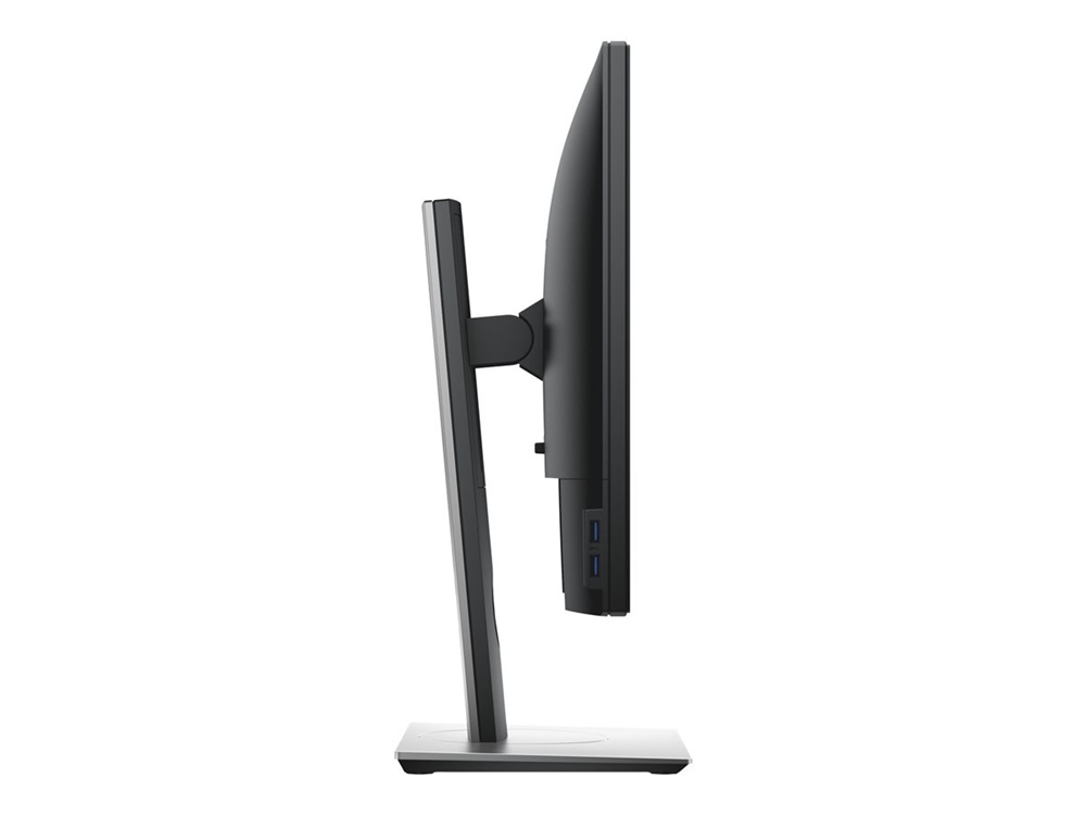 Dell 19" P1917S DVI-D/DP/VGA LCD monitor