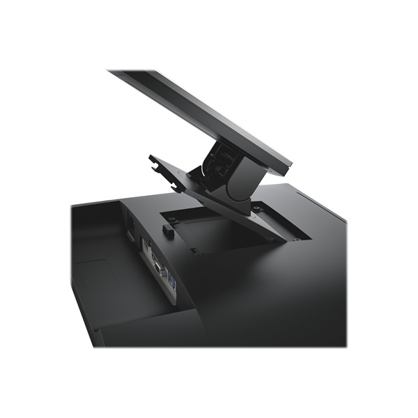 Dell 19" P1917S DVI-D/DP/VGA LCD monitor