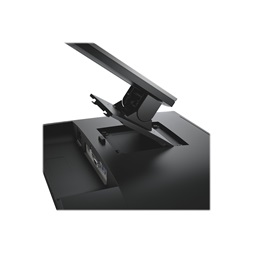 Dell 19" P1917S DVI-D/DP/VGA LCD monitor