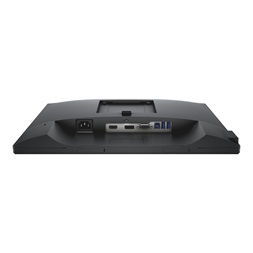 Dell 19" P1917S DVI-D/DP/VGA LCD monitor