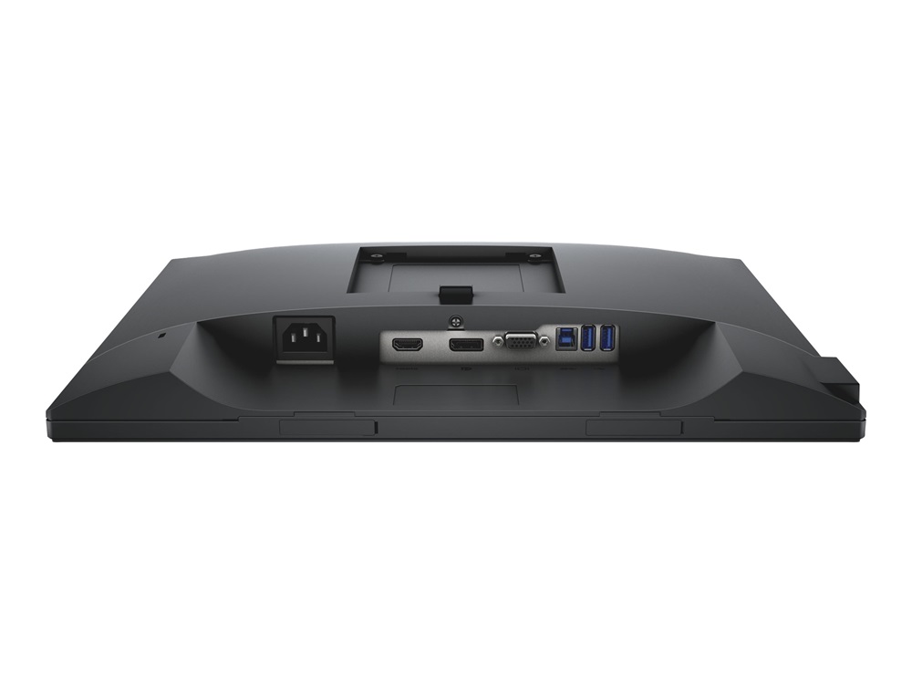 Dell 19" P1917S DVI-D/DP/VGA LCD monitor