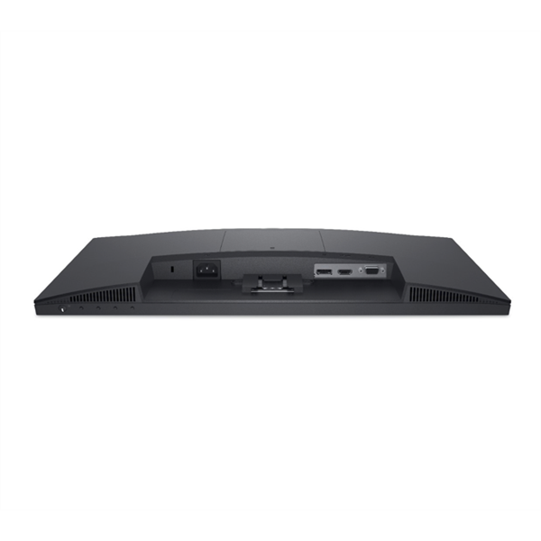 Dell 21,4" E2225HS FHD VA HDMI/DP/VGA fekete monitor