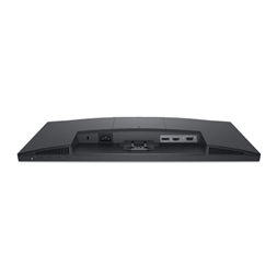 Dell 21,4" E2225HS FHD VA HDMI/DP/VGA fekete monitor