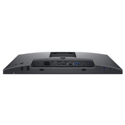 Dell 21,5" P2225H FHD 100Hz DP/HDMI/VGA/USB/USB-C ezüst monitor