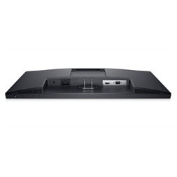 Dell 21,5" SE2222H FHD VA VGA/HDMI monitor