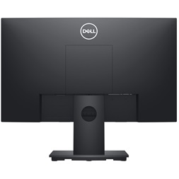 Dell 21,5" DE2220H FHD VGA/DP LED monitor