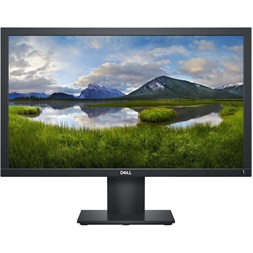 Dell 21,5