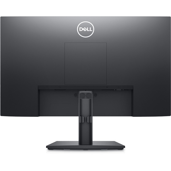 Dell 21,5" E2222H FHD VA VGA/DP monitor