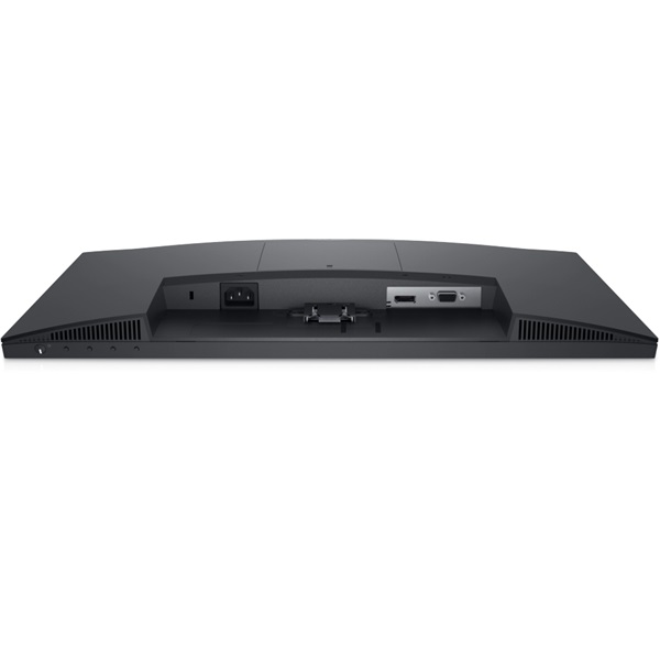 Dell 21,5" E2222H FHD VA VGA/DP monitor