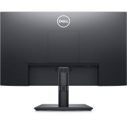 Dell 21,5" E2223HN FHD VA VGA/HDMI fekete LED monitor
