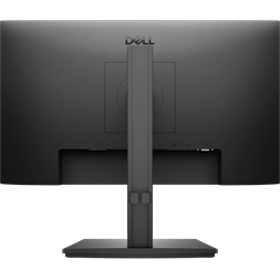 Dell 21,5" E2225HSM FHD VA 100Hz HDMI/DP/VGA fekete monitor