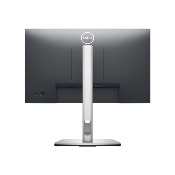 Dell 21,5" P2222H FHD VGA/HDMI/DP/USB LED monitor