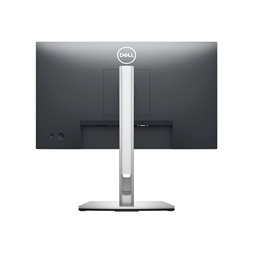 Dell 21,5" P2222H FHD VGA/HDMI/DP/USB LED monitor