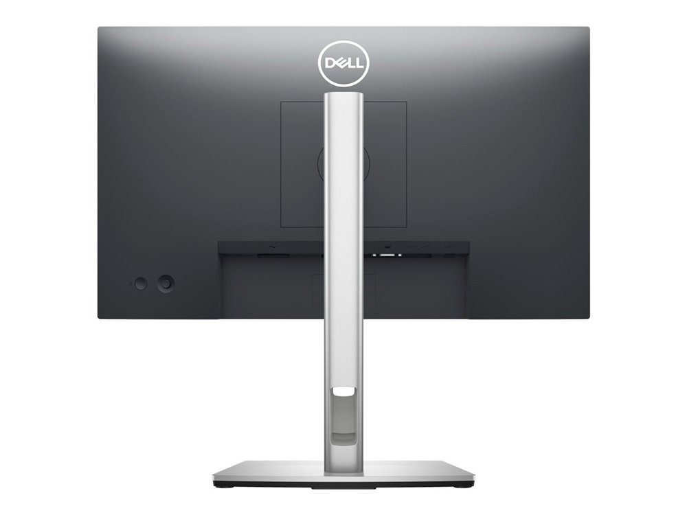 Dell 21,5" P2222H FHD VGA/HDMI/DP/USB LED monitor