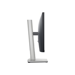 Dell 21,5" P2222H FHD VGA/HDMI/DP/USB LED monitor